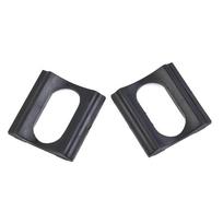 2021 New Battery Bracket Mounting Spacers 3.5cm*3.8cm