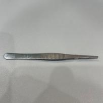 Didmeninė prekyba nerūdijančio plieno pincetais sodininkystei ir sukulentams 12.5cm ordinary