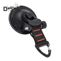 Heavy Duty Suction Cup with Rotatable Hook Camping Tent Tie Down Vacuum Suction Cup Outdoor Car Boat Awning Tarp RV Accessories juoda