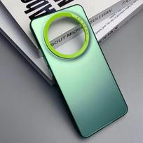 For Realme 11 Pro Case Realme 11 Pro + Plus Phone Case RMX3771 3740 Shockproof Shell Protection Back Cover Anti-fingerprint IMD Realme 11 Pro Plus