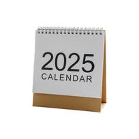 2025 Stalo kalendorius Metų kalendorius Paprastas kišeninis kalendorius Mažas kalendorius Pastatomas kalendorius Stalinis kalendorius Metinis planuoklis S
