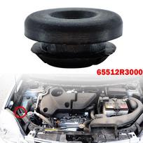 NISSAN PATROL Skyline R32 X-trail T30 Almera Teana Altima Stanza 720 Hardbody Pikapas Gaubto Atrama Laikiklis Strypas Grometas