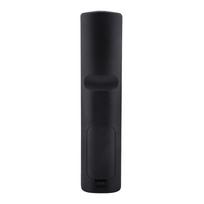 Naujas juodas universalus nuotolinio valdymo pultas AKB72915244 Valdiklio pakeitimas LG Smart LCD LED televizoriui