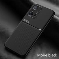 For Xiaomi 11T Pro Case Magnetic Holder Plate Phone Case Fir Xiomi Xaomi Mi 11 T T11 Mi11T 11TPro Silicone PU Leather Back Cover For Mi 11T juoda