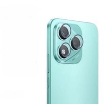 Phone Camera Protectors for Honor 400 Lite Rear Ring Glass for HONOR Honor400 400Lite 400LITE Lens Protective Cover Case honor 400 Lite juoda