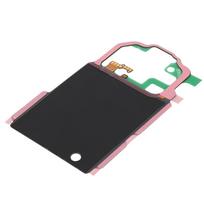NFC Antenos Bevielio Įkrovimo Lankstus Ritės Kabelio Pakeitimas Samsung S8 G950FG950U