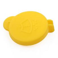 Naujas stiklo apiplovimo bakelio dangtelis Ford Fiesta Fusion 1488251 5S6117632AB 1140369