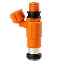 MD319791 Kuro įpurškimo purkštukas Chrysler Dodge Mitsubishi Chevrolet Suzuki