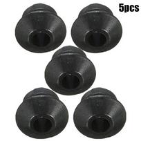 HL75 Kuro bako tarpinė SP200 SP400 SP450 SP80 SP81