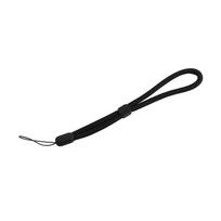 Hand Wrist Strap Lanyard Polyester Adjustable Universal Instant Camera Camera Hand Strap for Keychain USB Flash Drive juoda