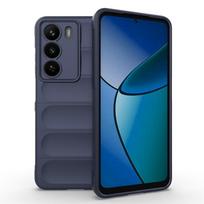 Full Cover For Realme C71 Case Shockproof Soft Silicone Phone Back Case For Realme C71 Case For Realme C71 5G Cover 6.67 inch Realme C71