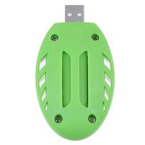 Elektrinis USB uodus atbaidantis šildytuvas nuo uodų žudiko kenkėjų atbaidymo klaida