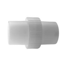 Baseino žarnos jungtis Baseino adapteris Baseino žarnos jungtis Baseino žarnos jungtis Baseino siurbimo žarnos jungtis baseinui 2PCS