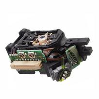 Atsarginės dalys HOP-14XX XBOX 360 lazeriniam diskui LITE-ON DG-16D2S
