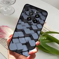 Skirta Realme 12 Pro dėklas Atsparus smūgiams Minkštas TPU Silikoninis telefono dėklas Skirta Realme 12 Pro Plus Funda Realme12 Pro+ 5G Capa Animacinis For Realme 12 5G
