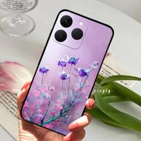 For Realme 15T 5G Case Luxury Fashion Shockproof Silicone Soft TPU Phone Cover For Realme 15 T Realme15T RMX5111 RMX5112 Bumper Realme 15T
