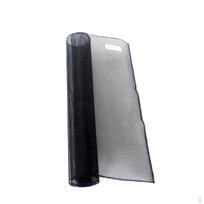 Drainage For Terrarium Aquarium Filter Of The others