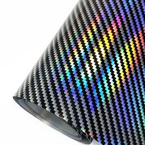 50x30CM Motociklo Kėbulo Lipdukai Aukšto Blizgesio Automobilio Interjero Lipdukas Automobiliui Motociklui PASIDARYK pats sidabras