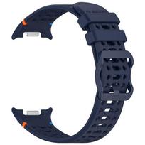 Reguliuojama riešo apyrankė Samsung Galaxy Watch 8/8 Classic išmaniajam laikrodžiui