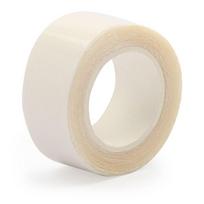 Lipnus Medicininis Vandeniui Atsparus Dvipusis Lipnus Kūno Juosta Lingerie Juosta Liemenėlės Nematoma Juosta