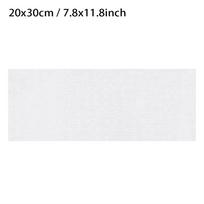 1Pcs Silicone Steamer Mesh Pad Oven Kitchen Accessories Baking Mat Thickened Dehydrator Sheets 20x30cm