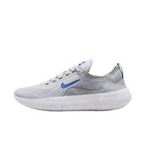 Nike Free 2025 Kvėpuojantys palaikantys žemi bėgimo bateliai vyriški HF1078-008 44 gray
