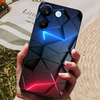 For POCO X8 Pro / X8 Pro Max Case Shockproof Soft TPU Silicone Back Cover for XiaoMi Poco X8Pro Max Phone Cases Cute Cartoon Poco X8 Pro
