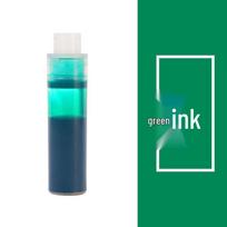 Refillable Large-Capacity Water-Based Erasable Whiteboard Marker Pen