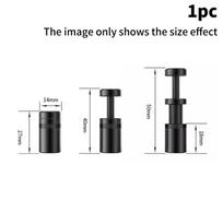 For Vc-15/16Plus Gx-30Plus Graphics Card Gpu Brace Vertical Telescopic Rotating Stand Bracket Video Card Sag Holder CDN