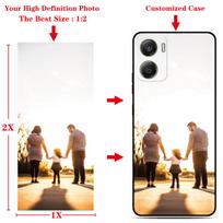 Individualizuotas telefono dėklas Motorola Moto G06 4G, minkšto silikono galinis dangtelis Moto G06 Power, pasidaryk pats paveikslėlis, dažytas vaizdas Moto G06 4G