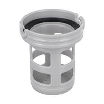 Aukštos kokybės filtro kasetė MSpa sūkurinėms vonioms Optimali vandens kokybė 1*Filter Base