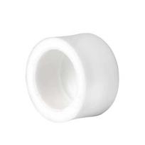 Beishanlang Outdoor 25mm PPR Pipe Plug