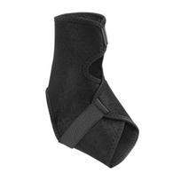 Yousheng Ankle Brace Compression Foot Support Wrap for Sprained Ankle Plantar Fasciitis Lace-up Breathable Outdoor Sports Ankle Guard juoda