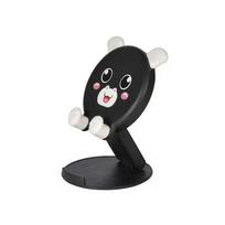 Mobile Phone Lazy Stand Pig Tablet Holder Mobile Phone Bracket Desktop Stand Mobile Phone Holder juoda