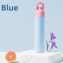 Instant Oil Remover Stick 12ml Grease Removal Pen New Emergency Stain Remover  Household Cleaning mėlyna