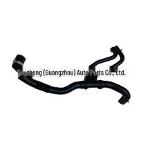 PCH500962 Heater Hose for Jaguar Land Rover Range Rover Sport 2005-2009 PCH500962