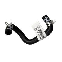 Chevrolet New Sail 1.2 (2010-2016) Crankcase Vent Hose. Default