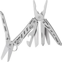 NexTool Mini Flagship 10 IN 1 Multi-tool Multi-functional pliers Multi-functional sidabras