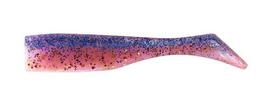 DUO (Duo) Beach Walker Howlshad 4 inch #S213 Hotta Bullpin 4”