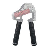 GD Grip Tape (Black) Grip Tape for Strengthening Grip Strength juoda