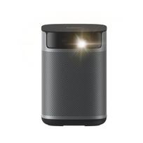 XGIMI MoGo 2 Pro Portable Projector with Google Home 430 ISO Full HD 8W x 2 Dolby Automatic Keystone Ceiling Projection 2 Pro (New) Built-in TV,