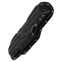 Oil Pan for Lexus IS250 IS350 GS300 GS350 GS430 2006-2015 V6 12102-0P010