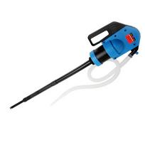 1PC Heavy-Duty For ADBLUE Drum Pump Manual Lever Urea Liquid Solvent Diluent Liquid Transfer Pump Vehicle Accessories as pic