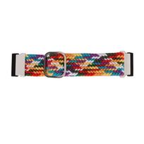 Nylon Sport Watch Strap   Replacement Watch Band for Spartan Hr Baro