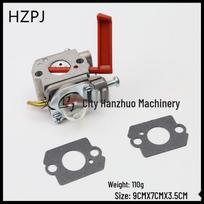 Homelite UT-20760/69/71/72 Carburetor C1U-H47 1