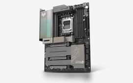 SAPPHIRE NITRO+ X870EA WIFI7 1xHDMI 2.0