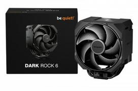 Cooler CPU Dark Rock 6 BK046