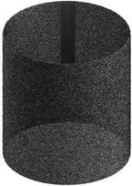 AIR PURIFIER FILTER/DVJ3 DREAME