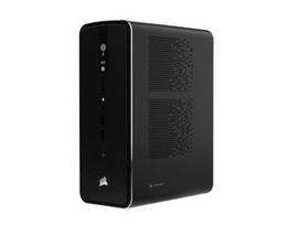 Corsair AI WORKSTATION 300 DESKTOP PC Copilot+ PC AMD Ryzen AI Max+ PRO 395 128GB LPDDR5x-SDRAM 2x2 TB SSD Windows 11 Home