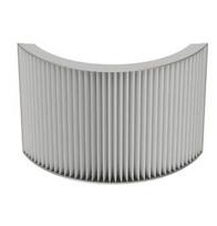 AIR PURIFIER FILTER MESH/DVKW DREAME